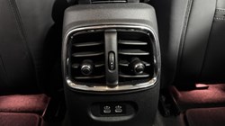 2019 (69) MINI CLUBMAN 2.0 Cooper S Exclusive 6dr Auto 5199672