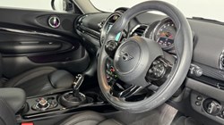 2019 (69) MINI CLUBMAN 2.0 Cooper S Exclusive 6dr Auto 5199648