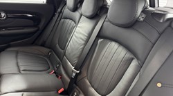 2019 (69) MINI CLUBMAN 2.0 Cooper S Exclusive 6dr Auto 5199670
