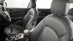 2019 (69) MINI CLUBMAN 2.0 Cooper S Exclusive 6dr Auto 5199678