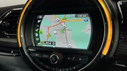 2019 (69) MINI CLUBMAN 2.0 Cooper S Exclusive 6dr Auto 5199641