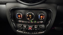 2019 (69) MINI CLUBMAN 2.0 Cooper S Exclusive 6dr Auto 5199642