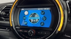 2019 (69) MINI CLUBMAN 2.0 Cooper S Exclusive 6dr Auto 5199638