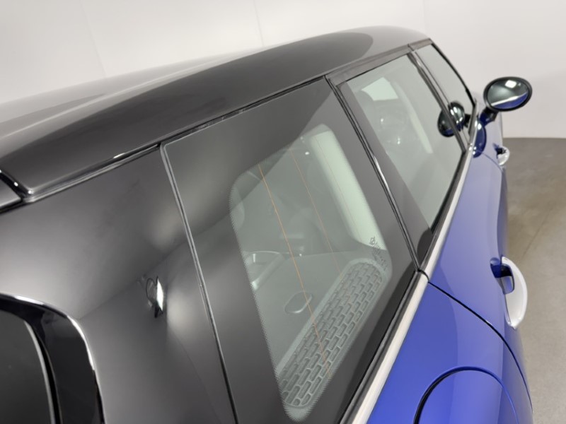 2019 (69) MINI CLUBMAN 2.0 Cooper S Exclusive 6dr Auto 5199659