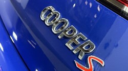 2019 (69) MINI CLUBMAN 2.0 Cooper S Exclusive 6dr Auto 5199661