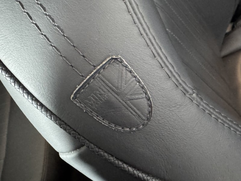 2019 (69) MINI CLUBMAN 2.0 Cooper S Exclusive 6dr Auto 5199651