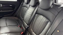 2019 (69) MINI CLUBMAN 2.0 Cooper S Exclusive 6dr Auto 5199671