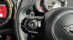 2019 (69) MINI CLUBMAN 2.0 Cooper S Exclusive 6dr Auto 5199633