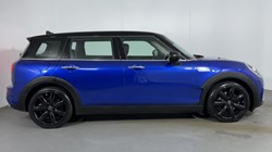 2019 (69) MINI CLUBMAN 2.0 Cooper S Exclusive 6dr Auto 5199716