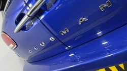 2019 (69) MINI CLUBMAN 2.0 Cooper S Exclusive 6dr Auto 5199667