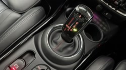 2019 (69) MINI CLUBMAN 2.0 Cooper S Exclusive 6dr Auto 5199645