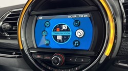 2019 (69) MINI CLUBMAN 2.0 Cooper S Exclusive 6dr Auto 5199636