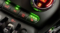 2019 (69) MINI CLUBMAN 2.0 Cooper S Exclusive 6dr Auto 5199644