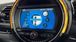 2019 (69) MINI CLUBMAN 2.0 Cooper S Exclusive 6dr Auto 5199637