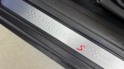 2019 (69) MINI CLUBMAN 2.0 Cooper S Exclusive 6dr Auto 5199683