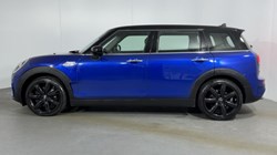 2019 (69) MINI CLUBMAN 2.0 Cooper S Exclusive 6dr Auto 5199731