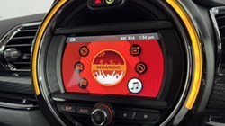 2019 (69) MINI CLUBMAN 2.0 Cooper S Exclusive 6dr Auto 5199635