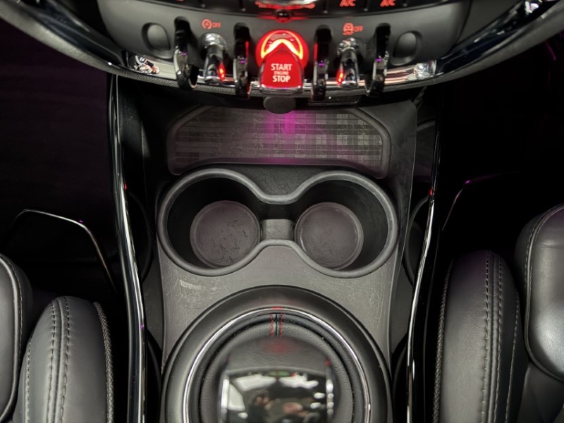 2019 (69) MINI CLUBMAN 2.0 Cooper S Exclusive 6dr Auto 5199646