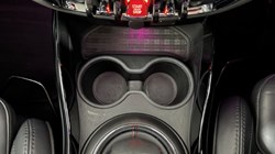 2019 (69) MINI CLUBMAN 2.0 Cooper S Exclusive 6dr Auto 5199646