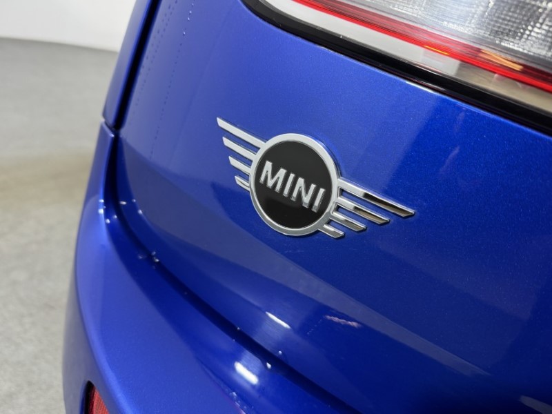 2019 (69) MINI CLUBMAN 2.0 Cooper S Exclusive 6dr Auto 5199669