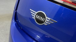 2019 (69) MINI CLUBMAN 2.0 Cooper S Exclusive 6dr Auto 5199669