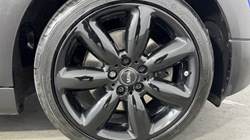 2019 (69) MINI CLUBMAN 2.0 Cooper S Exclusive 6dr Auto 5199656