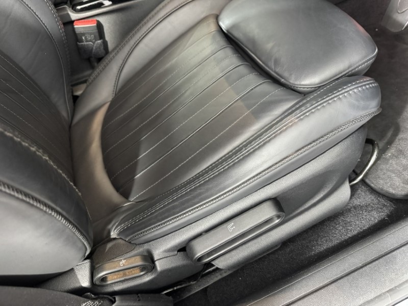 2019 (69) MINI CLUBMAN 2.0 Cooper S Exclusive 6dr Auto 5199649