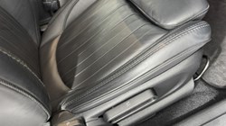 2019 (69) MINI CLUBMAN 2.0 Cooper S Exclusive 6dr Auto 5199649