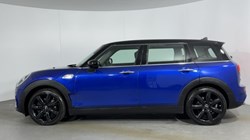 2019 (69) MINI CLUBMAN 2.0 Cooper S Exclusive 6dr Auto 5199692