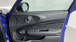 2019 (69) MINI CLUBMAN 2.0 Cooper S Exclusive 6dr Auto 5199652