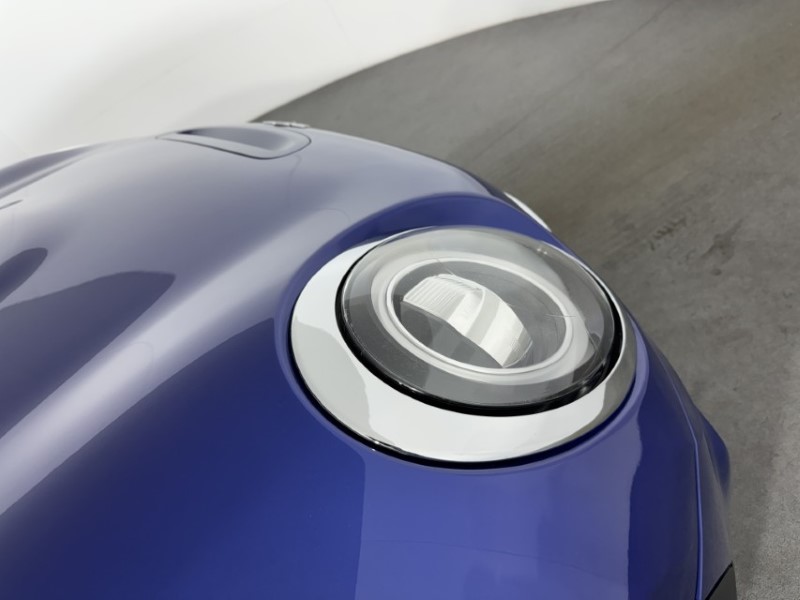 2019 (69) MINI CLUBMAN 2.0 Cooper S Exclusive 6dr Auto 5199657