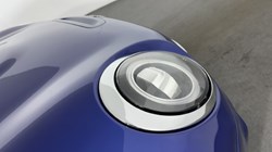 2019 (69) MINI CLUBMAN 2.0 Cooper S Exclusive 6dr Auto 5199657