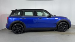 2019 (69) MINI CLUBMAN 2.0 Cooper S Exclusive 6dr Auto 5199699
