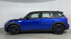 2019 (69) MINI CLUBMAN 2.0 Cooper S Exclusive 6dr Auto 5199691