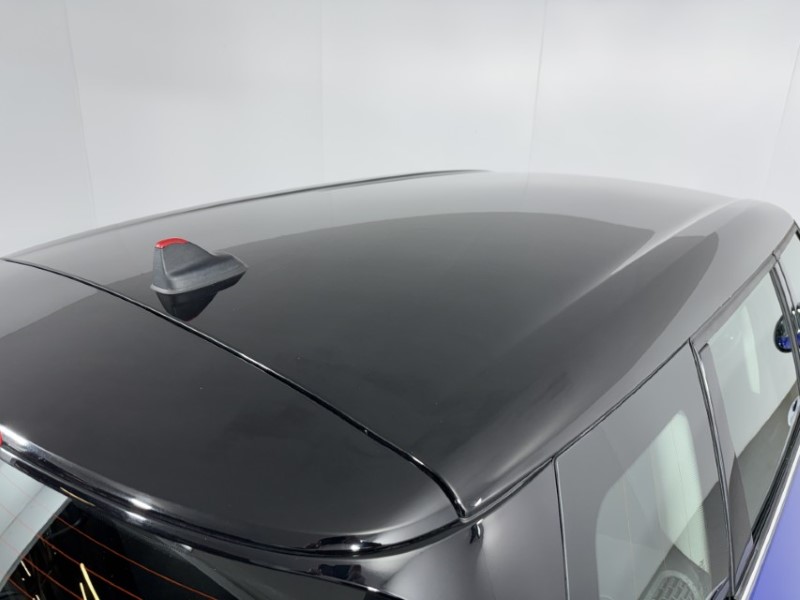 2019 (69) MINI CLUBMAN 2.0 Cooper S Exclusive 6dr Auto 5199660