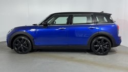2019 (69) MINI CLUBMAN 2.0 Cooper S Exclusive 6dr Auto 5199710