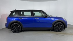 2019 (69) MINI CLUBMAN 2.0 Cooper S Exclusive 6dr Auto 5199684