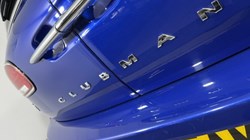 2019 (69) MINI CLUBMAN 2.0 Cooper S Exclusive 6dr Auto 5199668