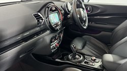 2019 (69) MINI CLUBMAN 2.0 Cooper S Exclusive 6dr Auto 5199680