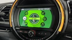 2019 (69) MINI CLUBMAN 2.0 Cooper S Exclusive 6dr Auto 5199639