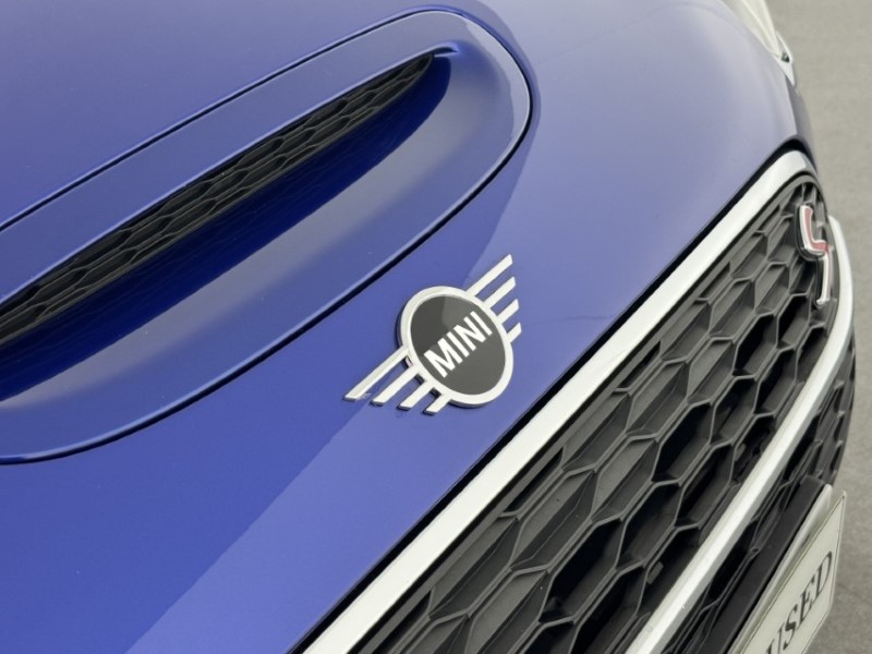 2019 (69) MINI CLUBMAN 2.0 Cooper S Exclusive 6dr Auto 5199658