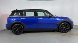 2019 (69) MINI CLUBMAN 2.0 Cooper S Exclusive 6dr Auto 5199700