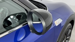 2019 (69) MINI CLUBMAN 2.0 Cooper S Exclusive 6dr Auto 5199654