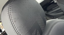 2019 (69) MINI CLUBMAN 2.0 Cooper S Exclusive 6dr Auto 5199650