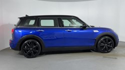 2019 (69) MINI CLUBMAN 2.0 Cooper S Exclusive 6dr Auto 5199698
