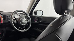 2019 (69) MINI CLUBMAN 2.0 Cooper S Exclusive 6dr Auto 5199675