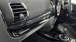 2019 (69) MINI CLUBMAN 2.0 Cooper S Exclusive 6dr Auto 5199682