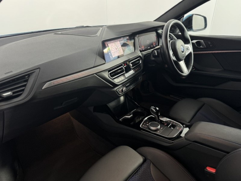 2023 (73) BMW 2 SERIES 218i [136] M Sport 4dr DCT 5132831