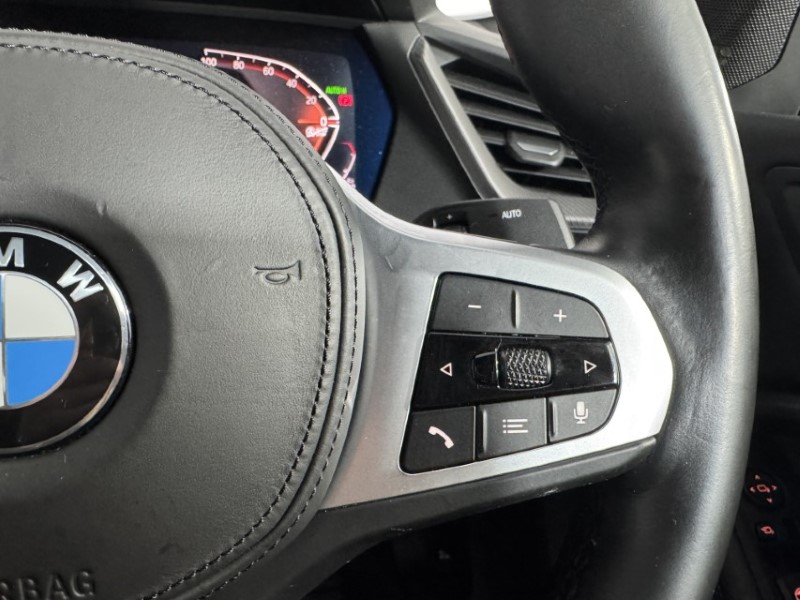 2023 (73) BMW 2 SERIES 218i [136] M Sport 4dr DCT 5132799