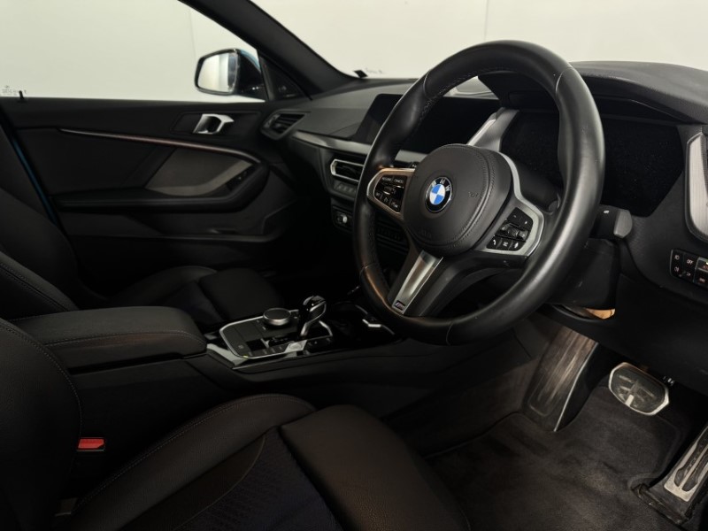 2023 (73) BMW 2 SERIES 218i [136] M Sport 4dr DCT 5132810